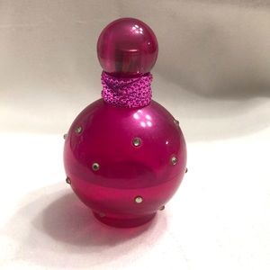 Britney Spears women’s perfume